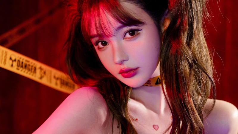 崩坏星穹铁道魈魅寻踪任务怎么做 魈魅寻踪任务攻略分享